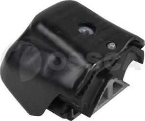 OSSCA 27662 - Suport motor aaoparts.ro