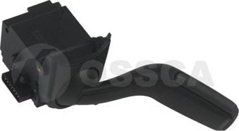 OSSCA 27678 - Comutator coloana directie aaoparts.ro
