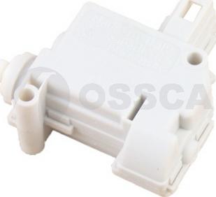 OSSCA 27166 - Element reglaj,inchidere centralizata aaoparts.ro