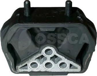 OSSCA 27823 - Suport motor aaoparts.ro