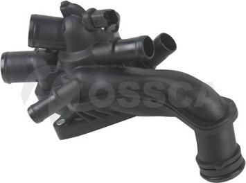 OSSCA 27318 - Termostat,lichid racire aaoparts.ro