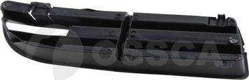 OSSCA 27313 - Grila ventilatie, bara protectie aaoparts.ro
