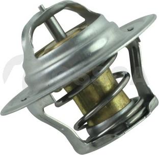 OSSCA 27380 - Termostat,lichid racire aaoparts.ro