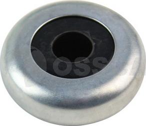 OSSCA 27269 - Rulment sarcina suport arc aaoparts.ro
