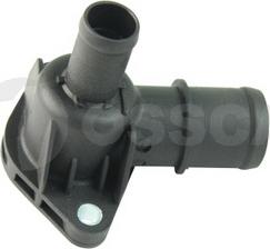 OSSCA 27751 - Flansa lichid racire aaoparts.ro