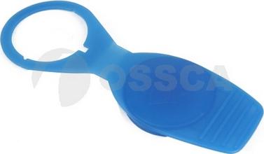 OSSCA 27779 - Buson,vas expansiune aaoparts.ro