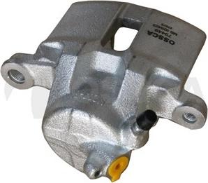 OSSCA 79449 - Etrier frana aaoparts.ro