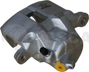 OSSCA 79448 - Etrier frana aaoparts.ro
