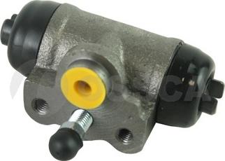 OSSCA 79064 - Cilindru receptor frana aaoparts.ro