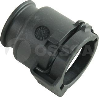 OSSCA 79012 - Flansa lichid racire aaoparts.ro