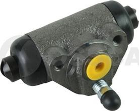OSSCA 79073 - Cilindru receptor frana aaoparts.ro