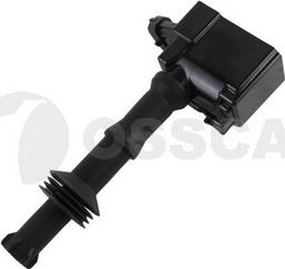 OSSCA 79192 - Bobina de inductie aaoparts.ro