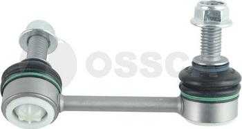 OSSCA 79821 - Brat / bieleta suspensie, stabilizator aaoparts.ro