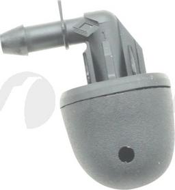 OSSCA 79209 - Diuza,spalare parbriz aaoparts.ro