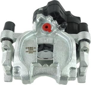 OSSCA 74968 - Etrier frana aaoparts.ro
