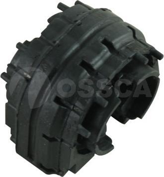 OSSCA 74205 - Cuzinet, stabilizator aaoparts.ro