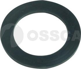 OSSCA 75696 - Inel etansare, surub drena ulei aaoparts.ro