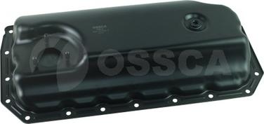 OSSCA 76918 - Baie ulei aaoparts.ro