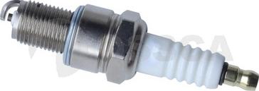 OSSCA 76458 - Bujii aaoparts.ro