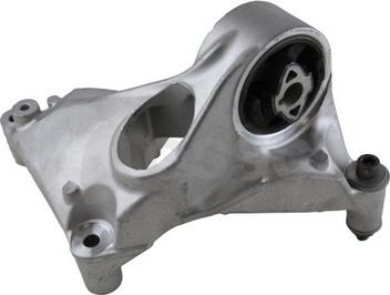 OSSCA 76638 - Suport motor aaoparts.ro
