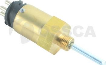 OSSCA 76399 - Senzor,nivel lichid de racire aaoparts.ro