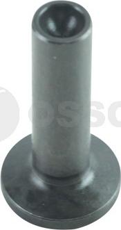 OSSCA 76397 - Culbutor supapa aaoparts.ro