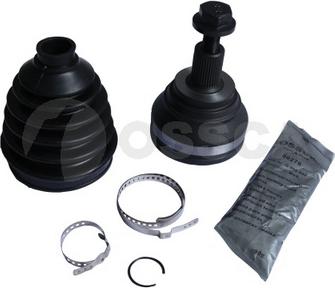OSSCA 76754 - Set articulatie, planetara aaoparts.ro