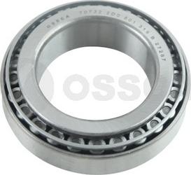 OSSCA 70732 - Rulment roata aaoparts.ro