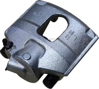OSSCA 71118 - Etrier frana aaoparts.ro