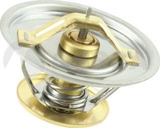 OSSCA 78953 - Termostat,lichid racire aaoparts.ro