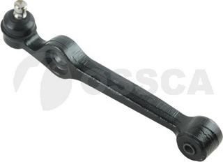 OSSCA 78965 - Brat, suspensie roata aaoparts.ro
