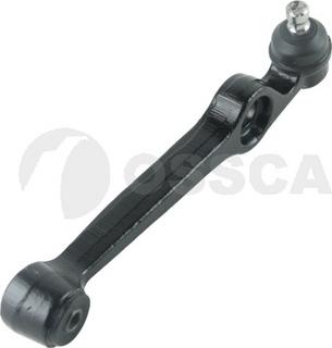 OSSCA 78966 - Brat, suspensie roata aaoparts.ro