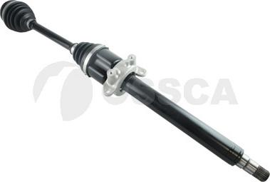 OSSCA 78939 - Planetara aaoparts.ro
