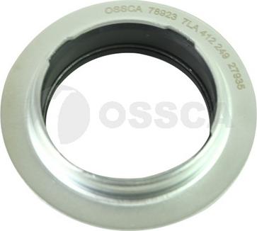 OSSCA 78923 - Rulment sarcina amortizor aaoparts.ro