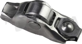 OSSCA 78547 - Culbutor, tren supape aaoparts.ro