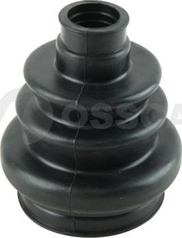OSSCA 78031 - Burduf cauciuc, articulatie planetara aaoparts.ro
