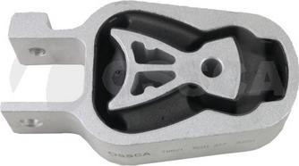 OSSCA 78821 - Suport motor aaoparts.ro