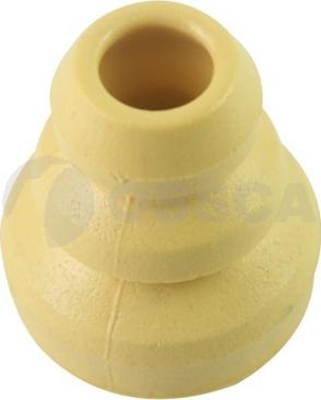 OSSCA 78363 - Tampon cauciuc, suspensie aaoparts.ro