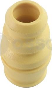 OSSCA 78370 - Tampon cauciuc, suspensie aaoparts.ro