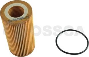 OSSCA 73193 - Filtru ulei aaoparts.ro