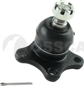 OSSCA 77946 - Articulatie sarcina / ghidare aaoparts.ro