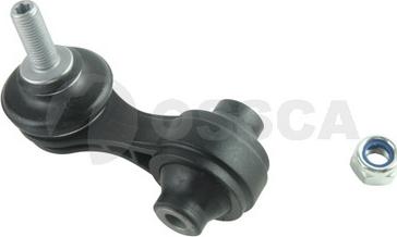 OSSCA 77950 - Brat / bieleta suspensie, stabilizator aaoparts.ro
