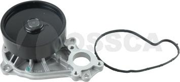 OSSCA 77900 - Pompa apa aaoparts.ro