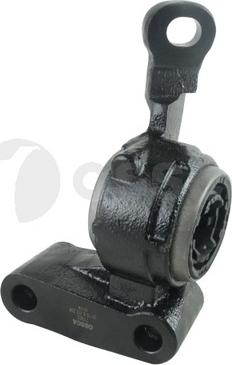 OSSCA 77902 - Suport,trapez aaoparts.ro