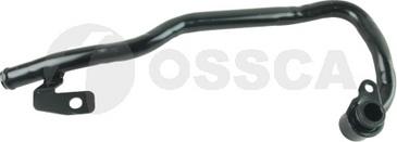 OSSCA 77971 - Cuplaj conducta lichid racire aaoparts.ro