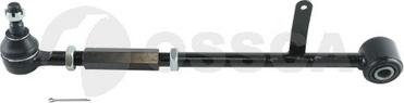 OSSCA 77445 - Brat, suspensie roata aaoparts.ro