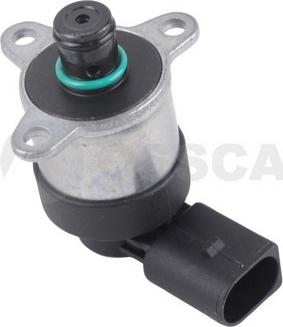 OSSCA 77584 - Supapa reglaj, cantitate combustibil (Sistem Common-Rail) aaoparts.ro