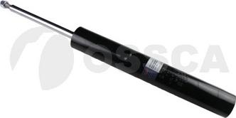 OSSCA 77571 - Amortizor aaoparts.ro