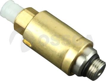 OSSCA 77046 - Supapa,sistem supraalimentare aaoparts.ro