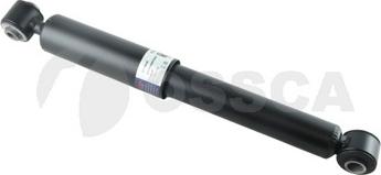 OSSCA 77005 - Amortizor aaoparts.ro